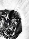 unsplash_nsRBbE6-YLs_jacket.webp.jpg