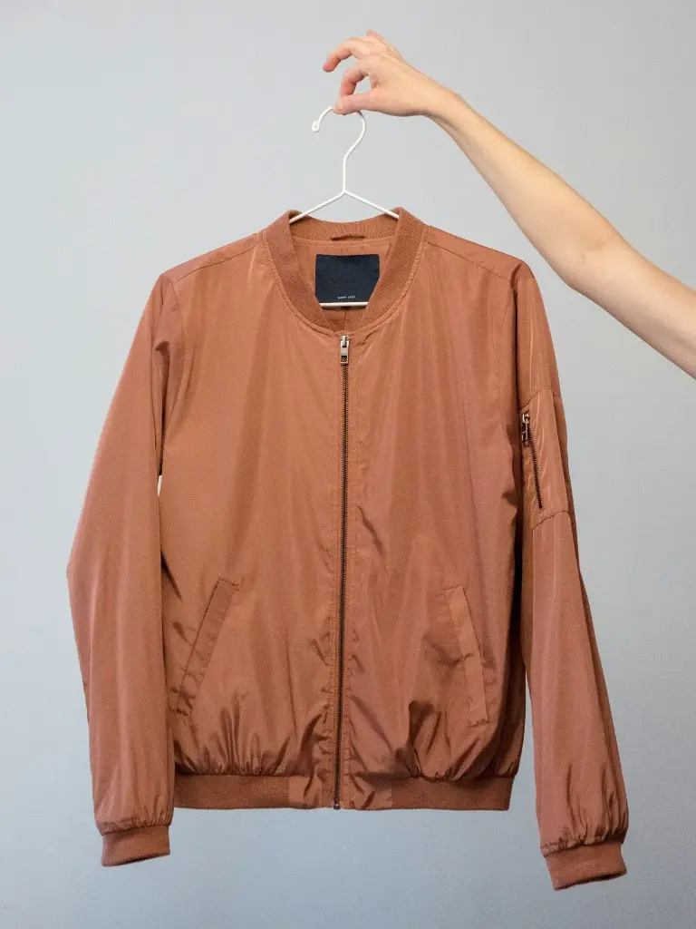 unsplash_Fg15LdqpWrs_jacket.webp.jpg.jpg