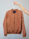 unsplash_Fg15LdqpWrs_jacket.webp.jpg.jpg