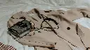unsplash_-24R3uLNJNY_ready to wear.webp