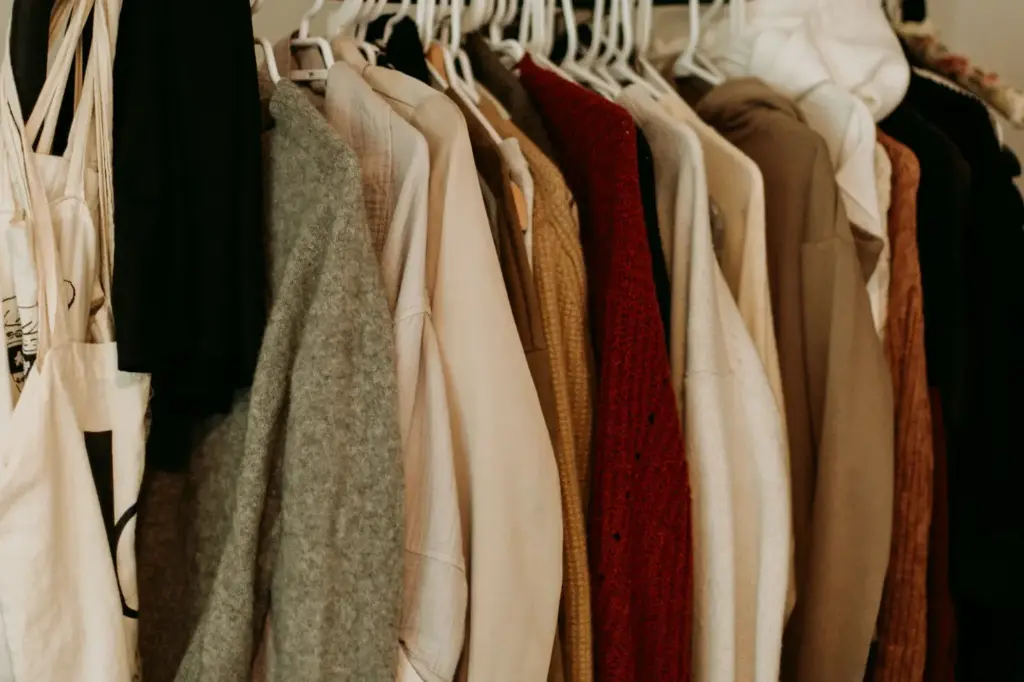 unsplash_my5cwTzhmNI_closet.webp