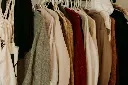 unsplash_my5cwTzhmNI_closet.webp