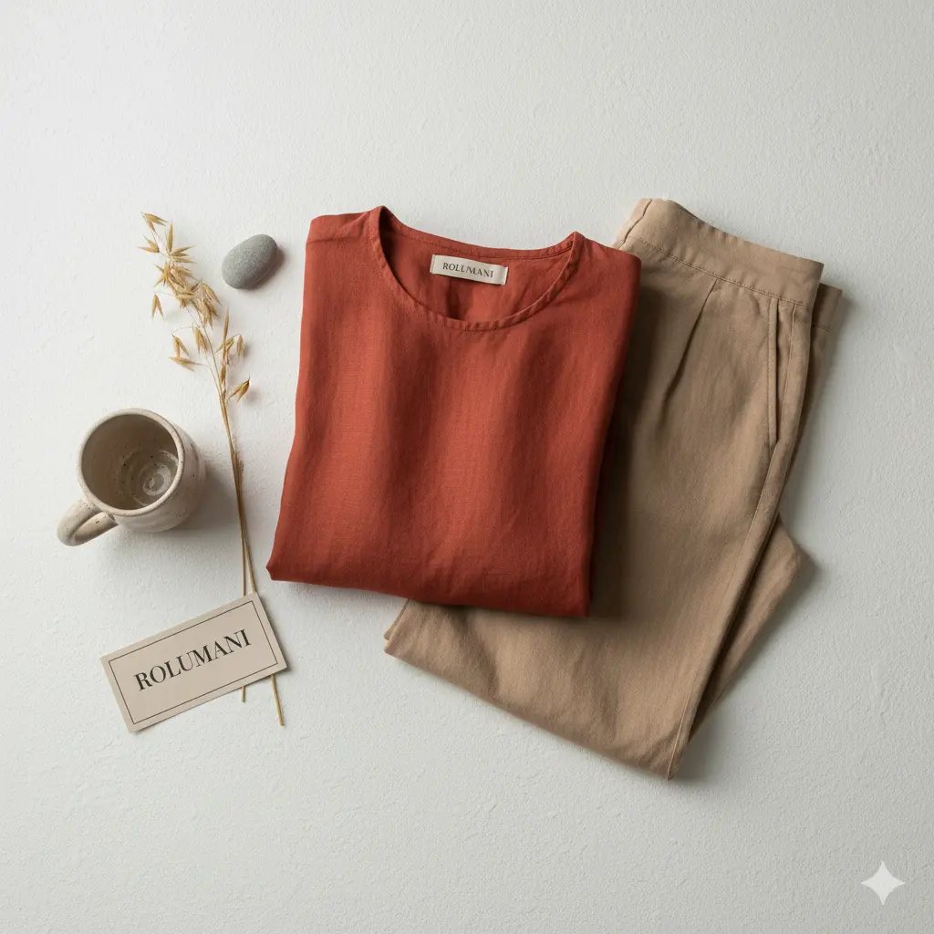 Sample