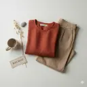 Sample