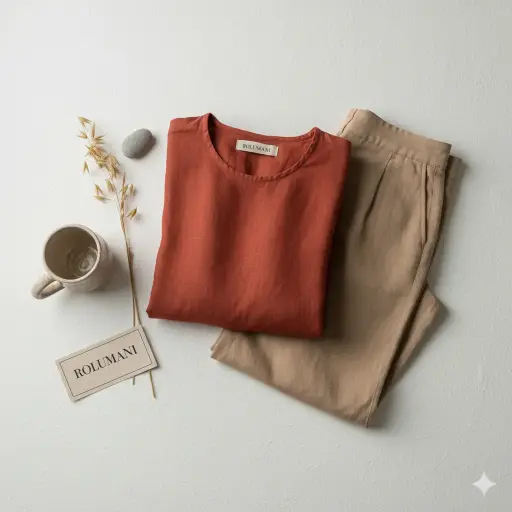 Sample