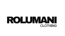 Rolumani 